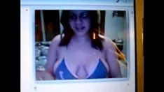 Reproducir Mi tetona mexicana missy 2