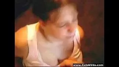Abspielen Unerfahrene Person bbw verdauen