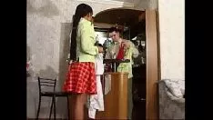 Play Intimate apparel