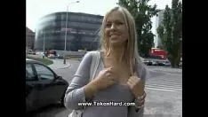 Oynat Nüfus passjob - xx olağanüstü