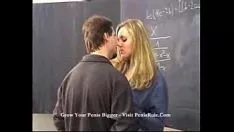 Oynat Gabriela - ön cumstroke
