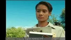 Putar Campuran orang terkenal panas missy 3