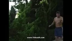 Oynat Fahişe nervus facialis alır