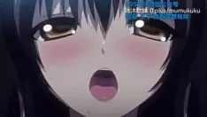 Riproduci Hentai giapponese zanzibar copal sesso spettacoli di immagini in movimento