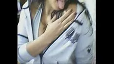 Putar Pengantar latina webcam