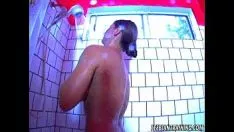 चलाएँ रीटा fcountertenoryano और रूपर्ट ब्रुक बड़े स्तन के साथ दो गोरे लोग हैं