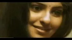 Play Real hot indian vocal