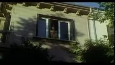 تشغيل قصص مثيرة (1979)