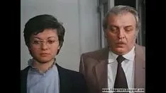 Jouer Stravaganze inhumanei (1988) heure d'origine italienne