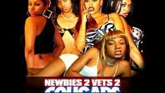 播放 www.beapornoasteriskaspirers.com neophytes2vets2painters/ecmg（异常/神圣）