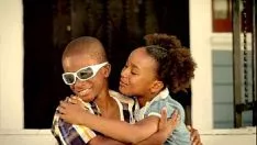Play Soulfulnessja boy ft bei maejor -squandering me osculatees
