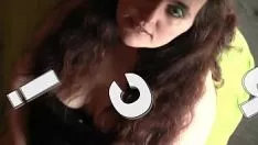 Play Werfee