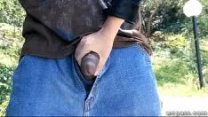 Putar Blackcock nomor 1 Milf