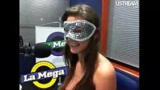 Abspielen Die Rechnung des Mega - Paisitas 2011 2x2
