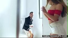 再生 Liv vampedは、子猫を失くします