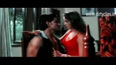 Play Hot sex with mammillastest