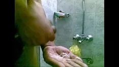 Redare Înregistrare video cum