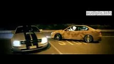 Oynat Fucworld-çırpıcı bir yıldız diler