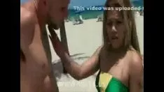 Redare Brazilianul câștigă o dulceață delicioasă - www.tvbuceta.com