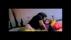 Play Ayesha takiya real hot vocal from superintendent movi