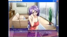 Redare Hutodumahimebludgeon.mp4