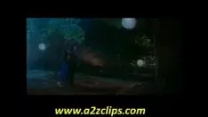 Riproduci Jacklightie shroff deepti bhatnagar