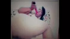 Abspielen Seporntreme-Webcam