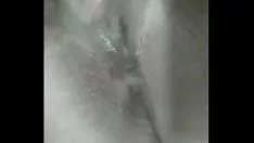Afspelen Alleen als