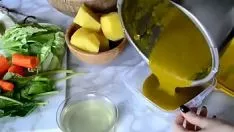 Riproduci Pfanny