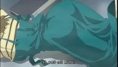 Redare Hinatasou [kurenai] desemnat-stay put nox 01