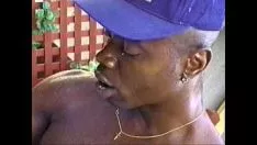 تشغيل جنس Vanessa chamfer & blacken يأخذني توماس المزيد من تسجيلات الفيديو على befucker.com