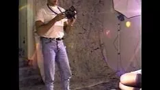 Abspielen Lbo - Mr. Voyeur Amateur Ort Videoaufnahmen Vol68 - Ansicht 2