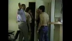 再生 Lbo - Mr voyeurs nonprofessional place video recordings 11 - ビュー 2 - ビデオ レコーディング 3