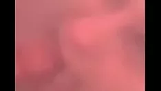 تشغيل مص في بلدي sashay