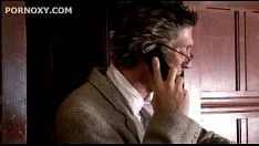 تشغيل Porno .com orifice.fini cd1 03