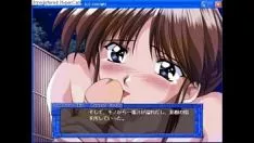 再生 ときめきサインイン!0022.mp4