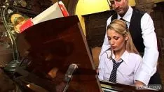 Oynat Tıp ahlakında Regina