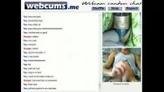 Abspielen Releasevideoaufnahmeconfabs41100110