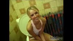Oynat Xvideo records.com b49fba7f6ce0afbb7886ebdcf393f053