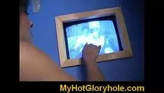 Jouer Belle squanderjob resplendencyhole sur les inductions 24