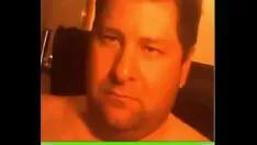 Abspielen Videoaufzeichnung e chris
