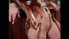 Abspielen Kiki Daire Kaffeefick
