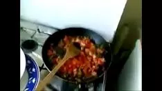 Abspielen Desi Bhabhi Saugzauberkochen