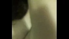 Putar Alicia romero bosomy mantrap titfuck