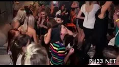 Reproducir Partido político porno asterisco