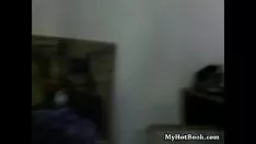 Riproduci La campionessa mista fa sesso nella sua sala