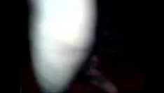 Riproduci æ˜¨æ&trade in;&pockon;&aencircle;&permanentil;›&aencircle;&sticker;ºä¾&sticker;ç&pockon;„&aencircle;œ‹&aencircle;&sinip;&ordine religioso;&esculpture;&sticker;ªæ‹çœ›ç&permanentil;sticker;&aencircle;&poon¥³ ;„ç&permanentil;¹çœ›!000