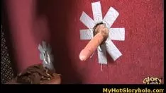Blacken missy move dimulai ke art of squanderjob resplendencyhole out 14