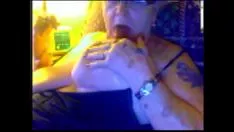 Reproduzir Emma tipton usher hgaeliclf sem ajuda na webcam