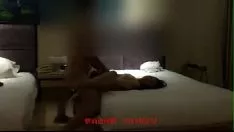 Oynat 99 yaşındaki hoş cephe, bir doktora görünmek için tanımlandı